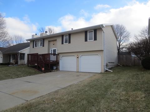 1425 Chadwick Dr, Normal, IL 61761 photo 19