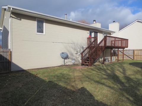 1425 Chadwick Dr, Normal, IL 61761 photo 21