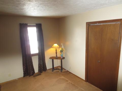 1425 Chadwick Dr, Normal, IL 61761 photo 13