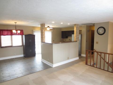 1425 Chadwick Dr, Normal, IL 61761 photo 9