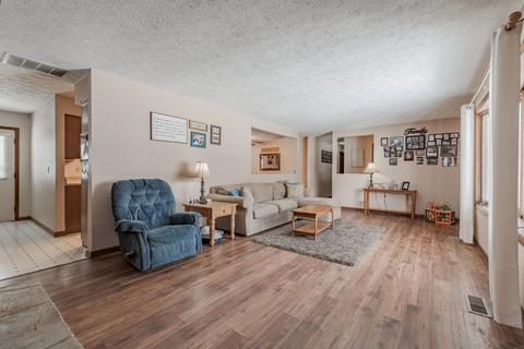 413 S School St, Minier, IL 61759 photo 13
