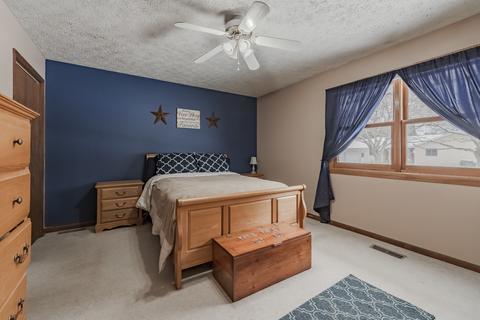 413 S School St, Minier, IL 61759 photo 22