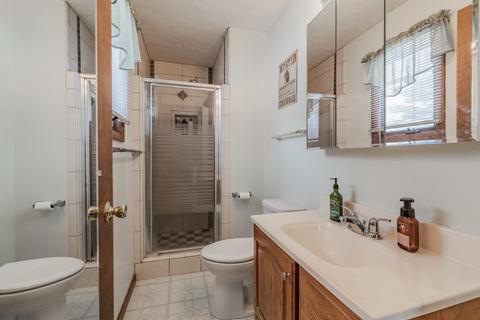413 S School St, Minier, IL 61759 photo 25