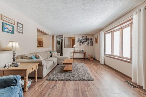 413 S School St, Minier, IL 61759 photo 14