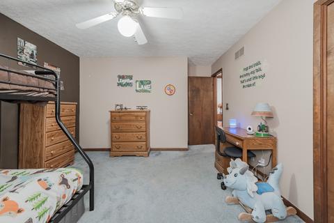 413 S School St, Minier, IL 61759 photo 21
