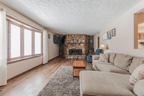 413 S School St, Minier, IL 61759 photo 15