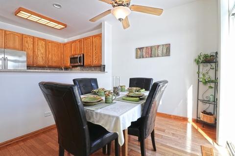 620 Arbor Cir, Lakemoor, IL 60050 photo 3