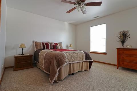 620 Arbor Cir, Lakemoor, IL 60050 photo 9