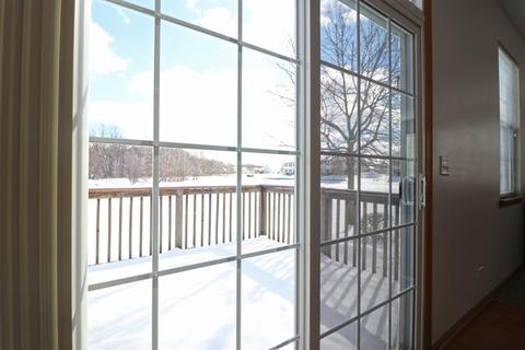 620 Arbor Cir, Lakemoor, IL 60050 photo 5