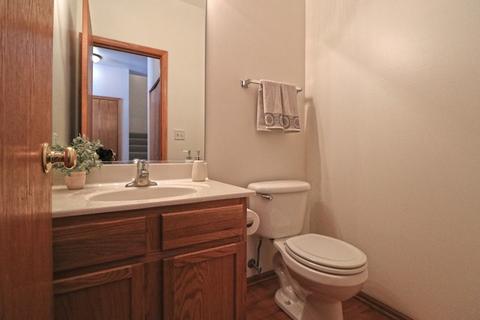 620 Arbor Cir, Lakemoor, IL 60050 photo 8