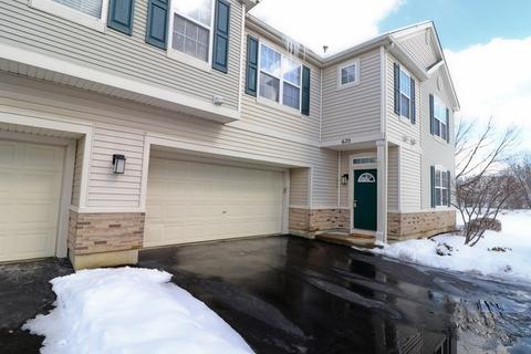 620 Arbor Cir, Lakemoor, IL 60050 photo 1