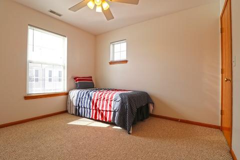 620 Arbor Cir, Lakemoor, IL 60050 photo 13