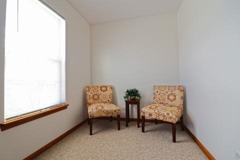 620 Arbor Cir, Lakemoor, IL 60050 photo 10
