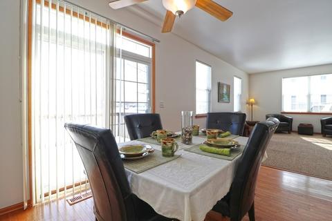620 Arbor Cir, Lakemoor, IL 60050 photo 4