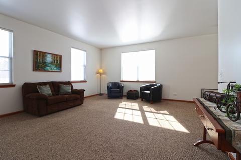 620 Arbor Cir, Lakemoor, IL 60050 photo 7