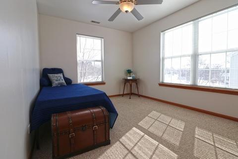 620 Arbor Cir, Lakemoor, IL 60050 photo 11