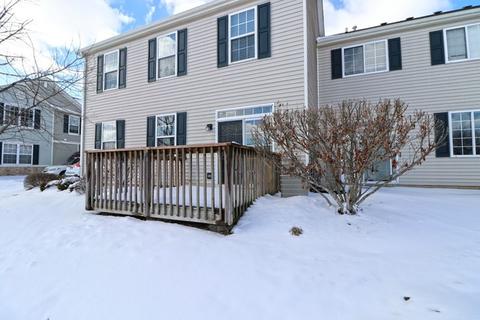 620 Arbor Cir, Lakemoor, IL 60050 photo 14