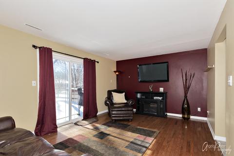 4015 W Prestwick St, Mchenry, IL 60050 photo 11