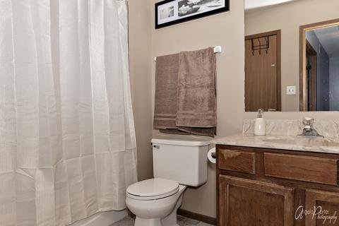 4015 W Prestwick St, Mchenry, IL 60050 photo 20