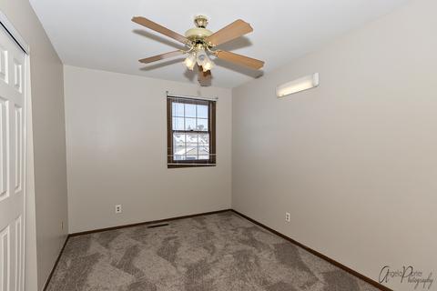 4015 W Prestwick St, Mchenry, IL 60050 photo 16