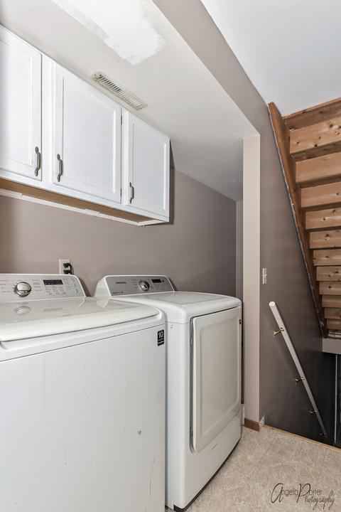 4015 W Prestwick St, Mchenry, IL 60050 photo 22