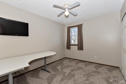4015 W Prestwick St, Mchenry, IL 60050 photo 15