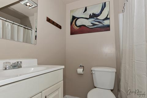 4015 W Prestwick St, Mchenry, IL 60050 photo 21