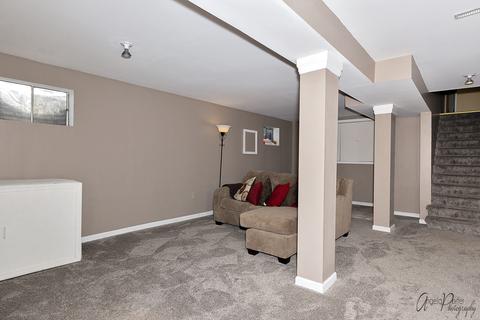 4015 W Prestwick St, Mchenry, IL 60050 photo 18