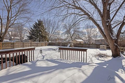4015 W Prestwick St, Mchenry, IL 60050 photo 23