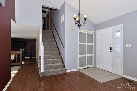 4015 W Prestwick St, Mchenry, IL 60050 photo 2