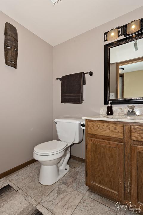 4015 W Prestwick St, Mchenry, IL 60050 photo 14