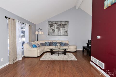 4015 W Prestwick St, Mchenry, IL 60050 photo 4