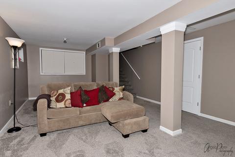4015 W Prestwick St, Mchenry, IL 60050 photo 19