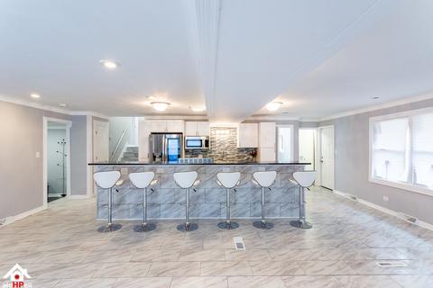 243 Riverside Dr, Dolton, IL 60419 photo 7