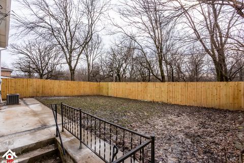 243 Riverside Dr, Dolton, IL 60419 photo 21