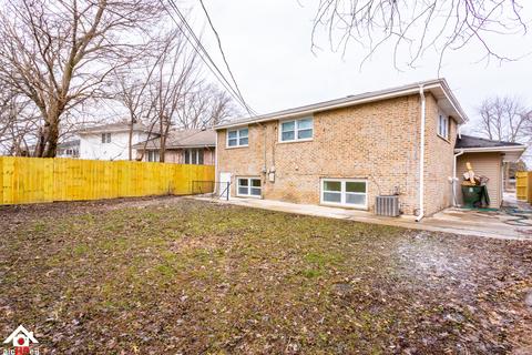 243 Riverside Dr, Dolton, IL 60419 photo 20
