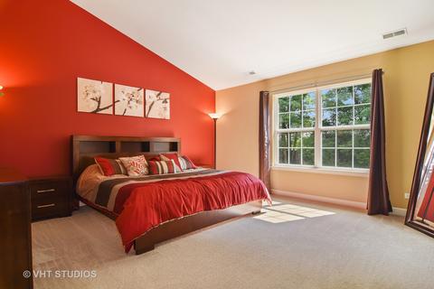 2261 Edgartown Ln, Hoffman Estates, IL 60192 photo 11