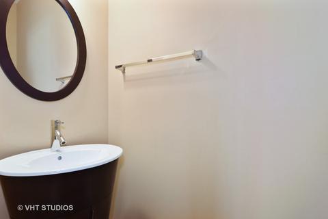 2261 Edgartown Ln, Hoffman Estates, IL 60192 photo 18