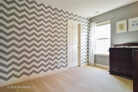2261 Edgartown Ln, Hoffman Estates, IL 60192 photo 14