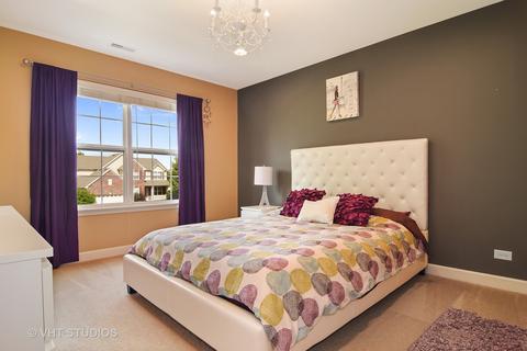 2261 Edgartown Ln, Hoffman Estates, IL 60192 photo 16