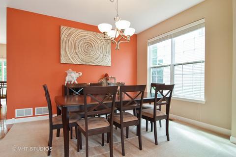 2261 Edgartown Ln, Hoffman Estates, IL 60192 photo 8