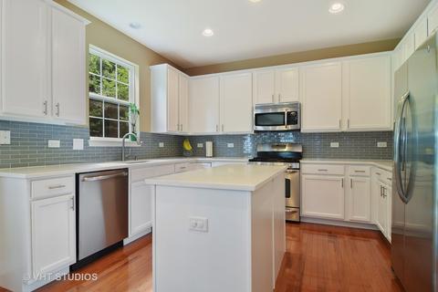 2261 Edgartown Ln, Hoffman Estates, IL 60192 photo 5
