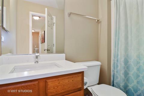 2261 Edgartown Ln, Hoffman Estates, IL 60192 photo 15