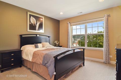 2261 Edgartown Ln, Hoffman Estates, IL 60192 photo 13