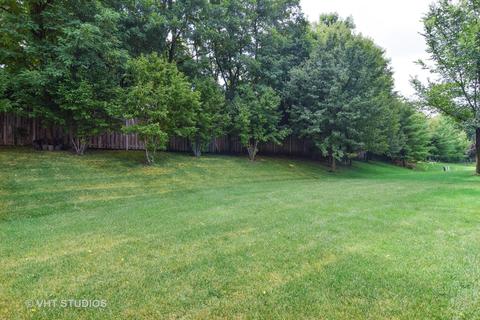 2261 Edgartown Ln, Hoffman Estates, IL 60192 photo 20