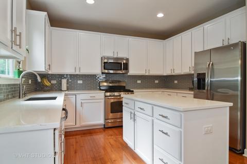 2261 Edgartown Ln, Hoffman Estates, IL 60192 photo 6
