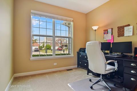 2261 Edgartown Ln, Hoffman Estates, IL 60192 photo 10