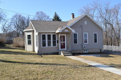 115 E 17th St, Lockport, IL 60441 photo 1