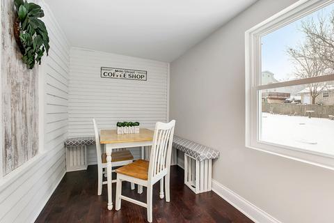 115 E 17th St, Lockport, IL 60441 photo 11