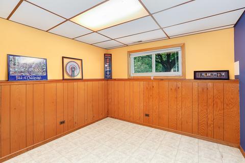 440 Harbor Ter, Bartlett, IL 60103 photo 25